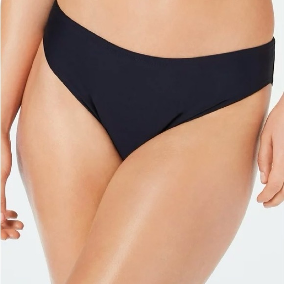 Tommy Hilfiger Other - NWT Tommy Hilfiger Classic Bikini Bottoms